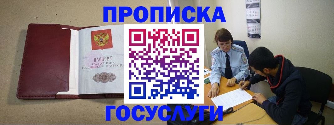 прописка для школы в Щиграх
